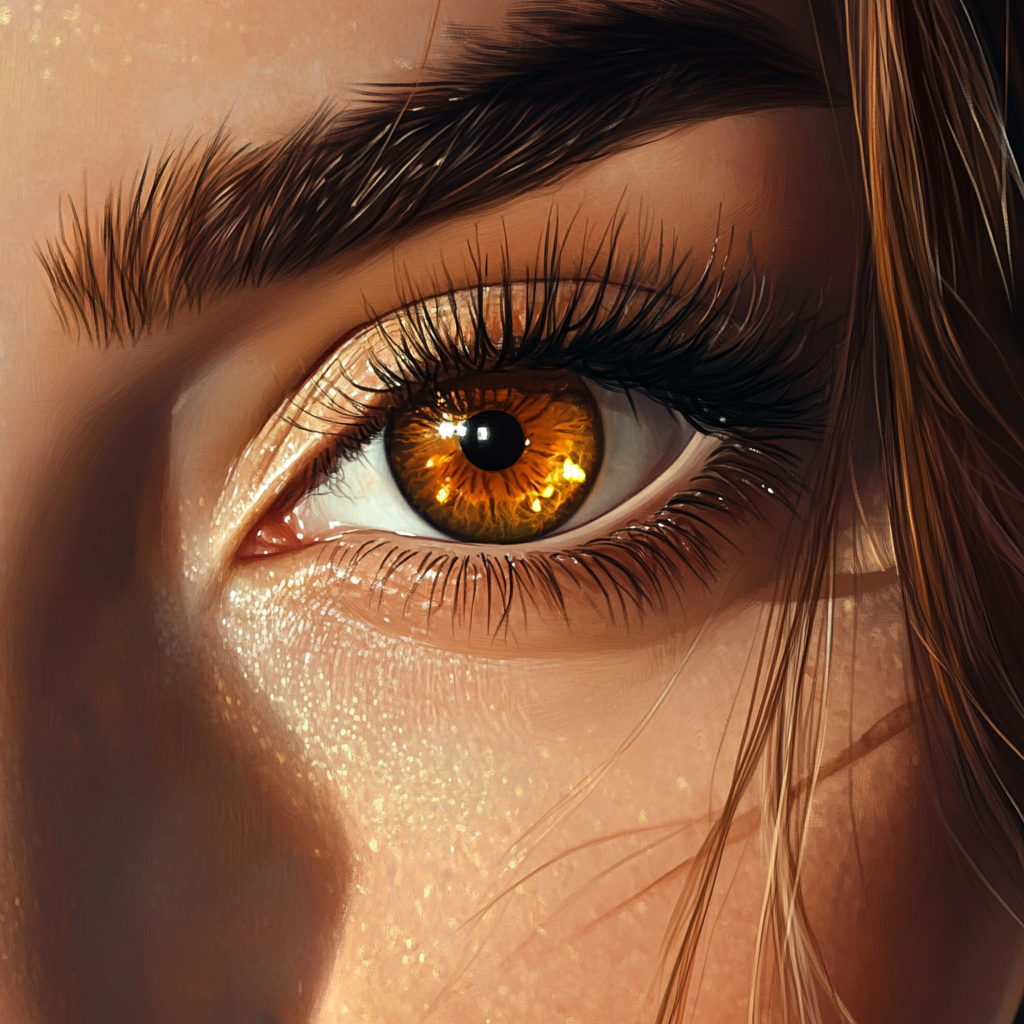 lens