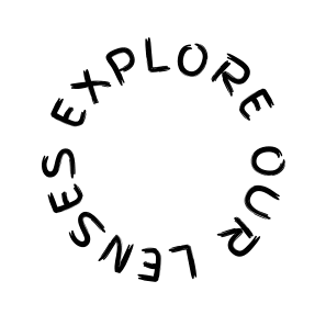 NFT